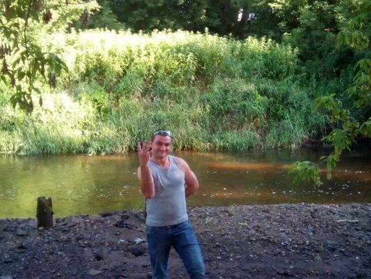  ,   gdan, 40 ,   ,   , c 