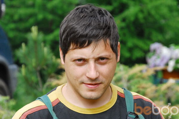  -,   Sergei, 45 ,     , c 
