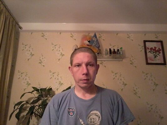  -,   , 45 ,     , c 