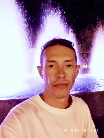 ,   , 49 ,   