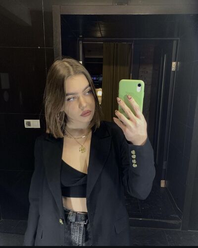  ,   , 25 ,     , c 