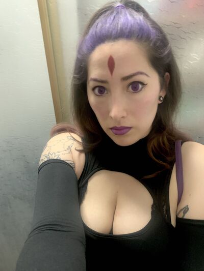  Callao,   Andrea, 33 ,   ,   