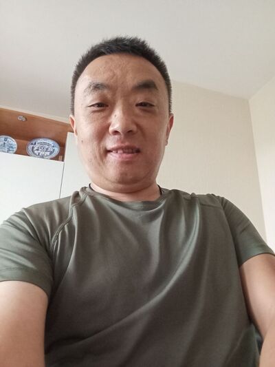  ,   , 48 ,   ,   