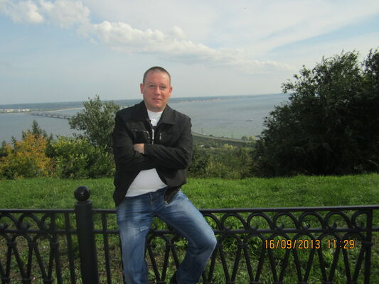  ,   Vasiliy, 47 ,   ,   , c 