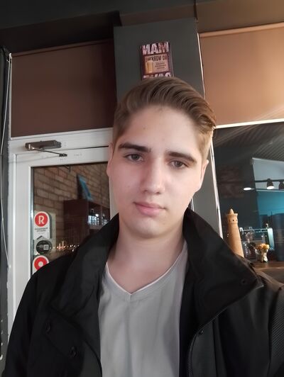  ,   , 20 ,   ,   