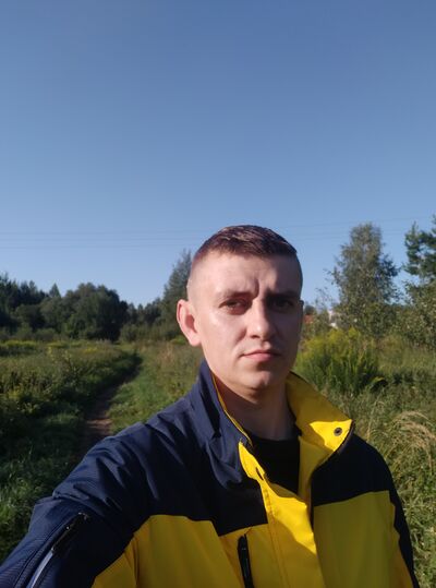  ,   , 38 ,   ,   , 