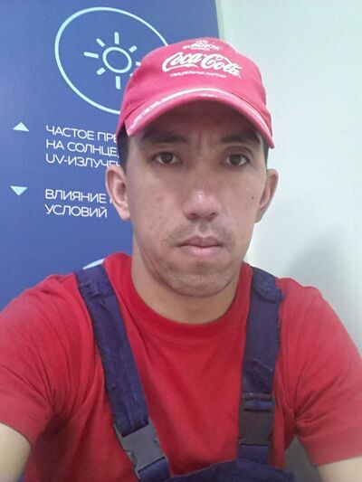  ,   , 38 ,   ,   