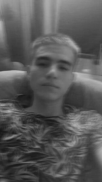  -,   Leonid, 24 ,   ,   
