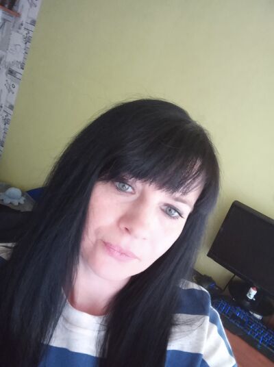  ,   , 45 ,   ,   