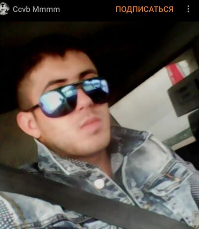  Arcetri,   Sergiu, 33 ,   ,   