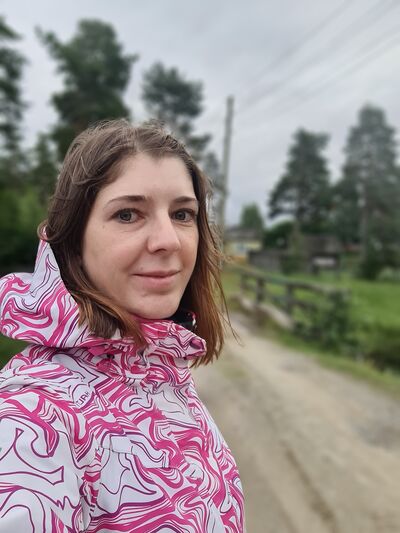  ,   , 36 ,   ,   , 