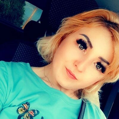  ,   Kristina, 34 ,     , 