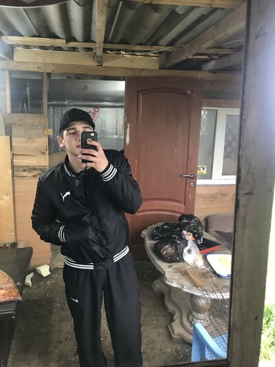  ,    , 24 ,   ,   