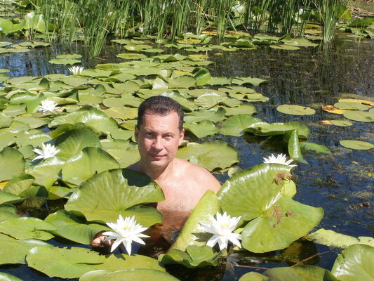  ,   , 57 ,     , c 