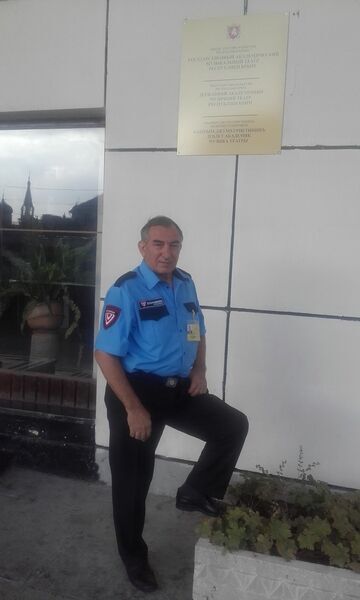  ,   , 61 ,   ,   , c , 