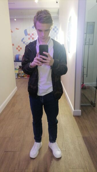  ,   , 21 ,   ,   