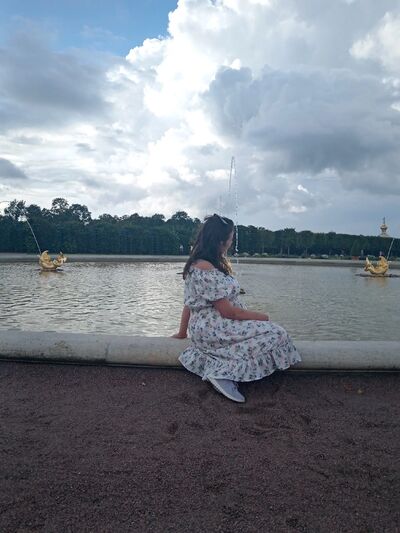  -,   , 33 ,  