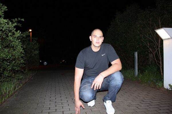  ,   , 30 ,   