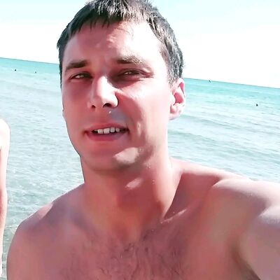  ,   , 34 ,   ,   , c , 