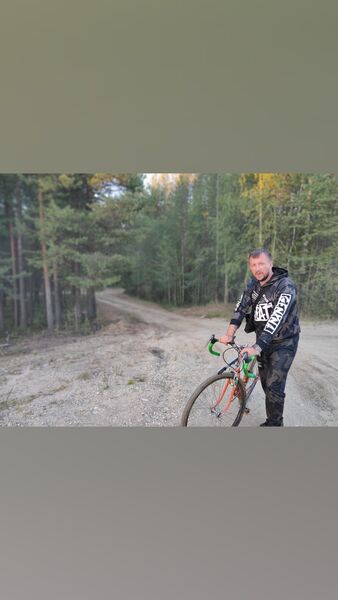  ,   Zhenya, 39 ,   ,   , c , 