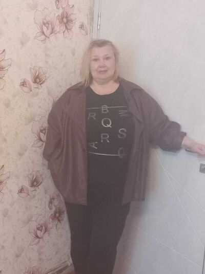  ,   A, 52 ,     , c 