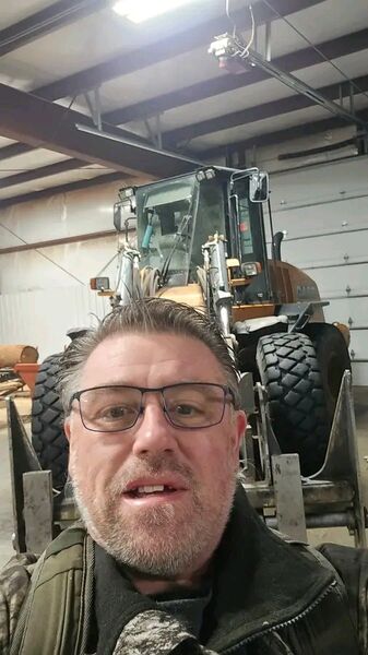  Milan,   Leonard, 65 ,   ,   