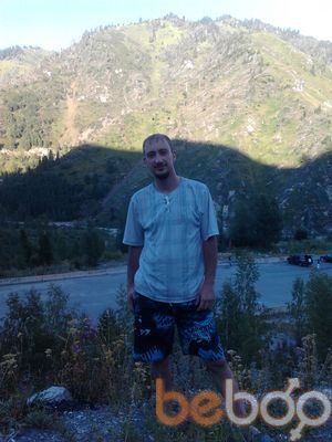  ,   Alex, 40 ,   ,   , c 