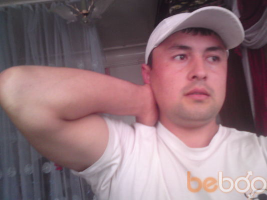 ,   Muhamed, 40 ,   , 