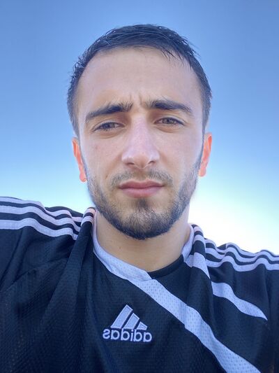  ,   , 27 ,   ,   , 