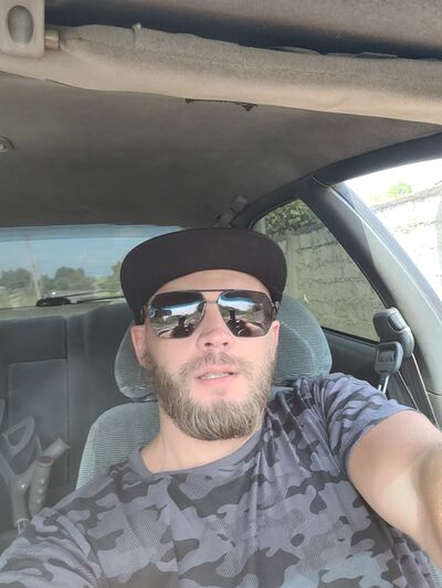  Villar del Arzobispo,   Taras, 35 ,   ,   