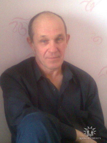 ���������� �����-���������, ���� ������� ��������, 67 ���, ������������ ��� ������, ����� � ���������, c�������� ���������