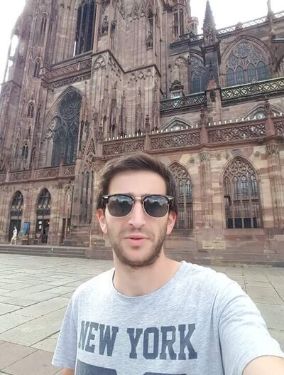  ,   Richard, 34 ,   ,   , c 