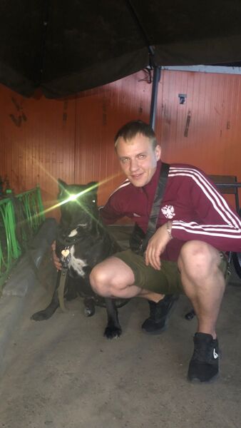  ,   Vyacheslav, 29 ,   ,   , c , 