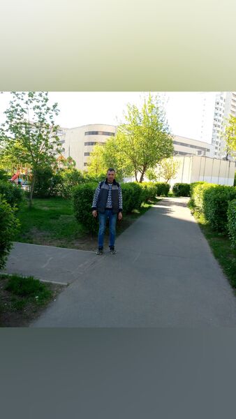  ,   , 39 ,   c 
