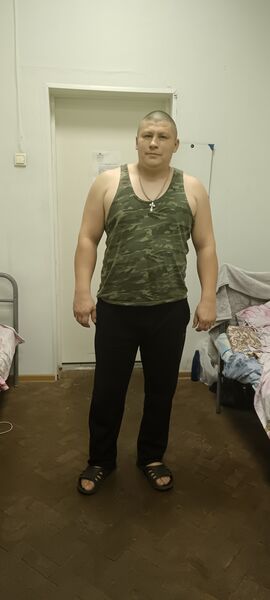  -,   , 38 ,   ,   