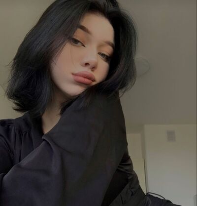  ,   , 22 ,   ,   , c 