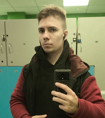  ,   Mortran, 23 ,   ,   