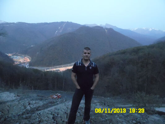  ,   , 44 ,   