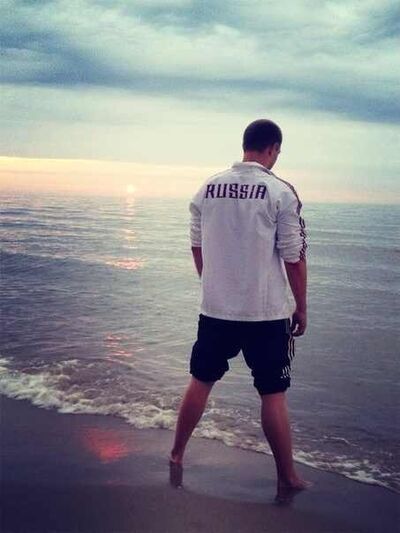  ,   HarryHope, 36 ,   ,   , c 