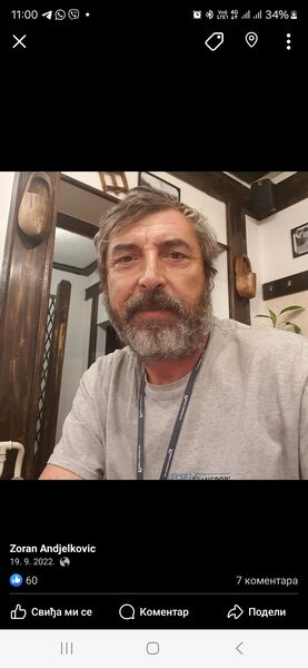  Cacak,   , 57 ,     , c 