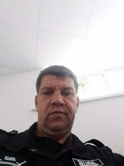  ,   , 49 ,   ,   , c , 