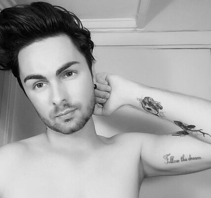  ,   Vlad, 31 ,   ,   , c 