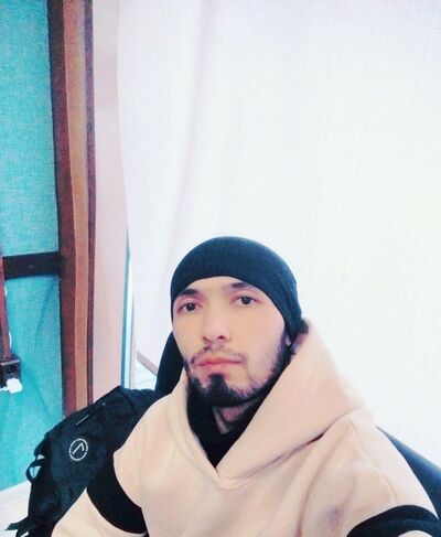  ,   BULENT, 28 ,   ,   