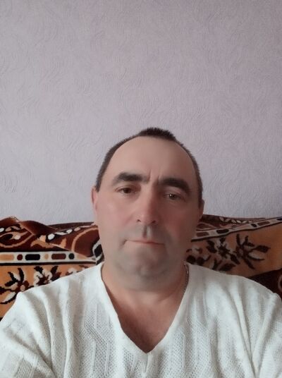  ,   , 51 ,   ,   , c , 