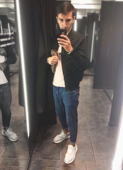  --,   , 30 ,   ,   , 