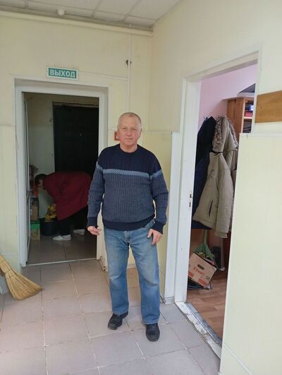   ,   , 59 ,   ,   , 