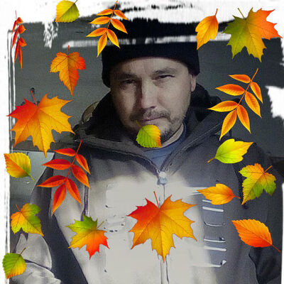  ,   , 47 ,   ,   , 