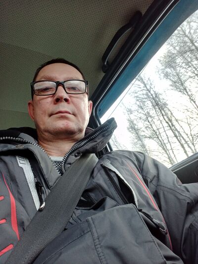  ,   , 40 ,   ,   , 