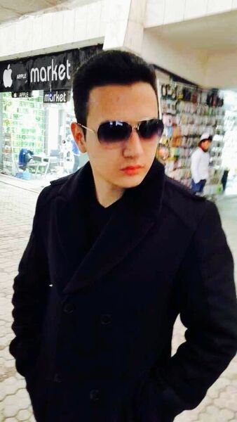  ,   Aman, 33 ,   ,   , c 
