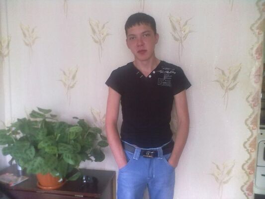  -,   , 30 ,   